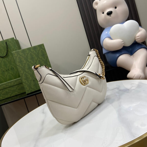 Gucci Marmont Bags - Image 6