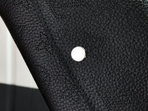 LV Mahina Iris Wallet - Image 8