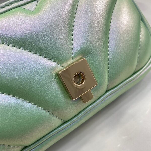 Gucci Marmont Bags - Image 8