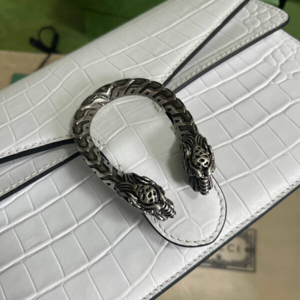 Gucci Dionysus Bags - Image 8