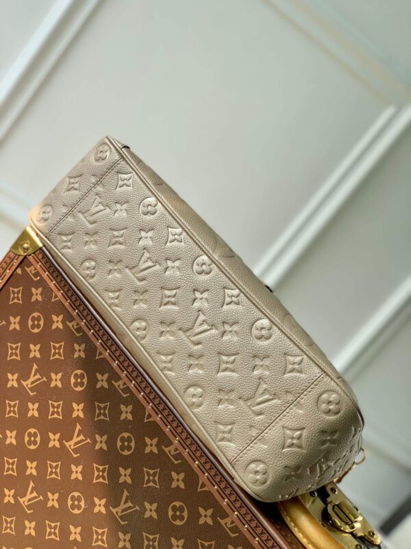 LV Trianon PM Bag - Image 8