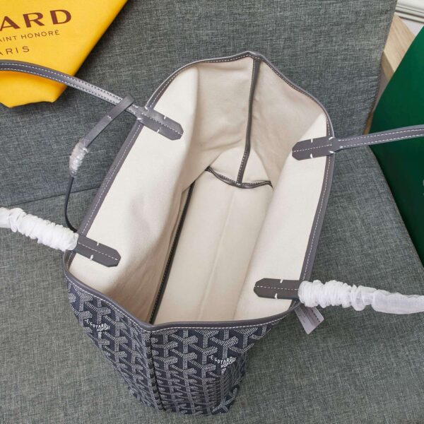Goyard Tote Large Bag - Image 9