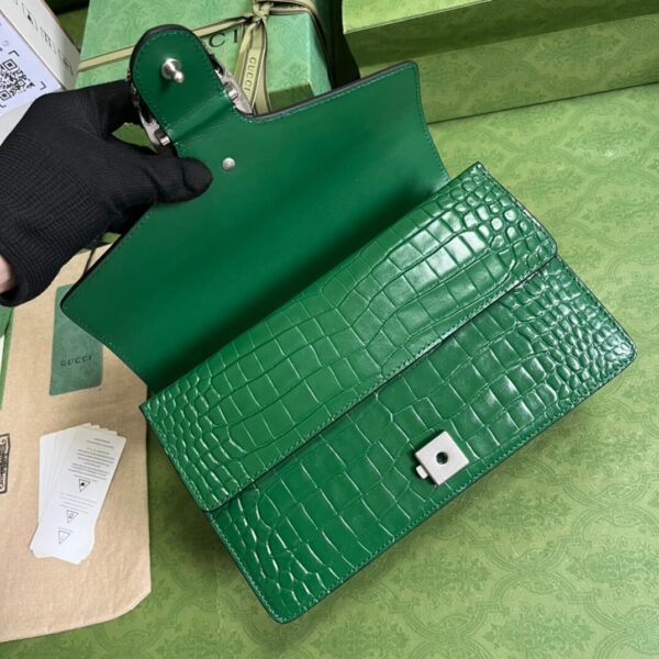 Gucci Dionysus Bags - Image 9
