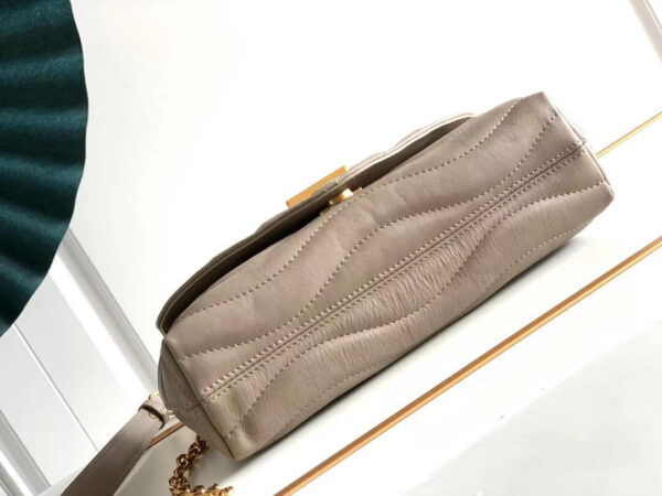 Louis Vuitton New Wave Bag - Image 9