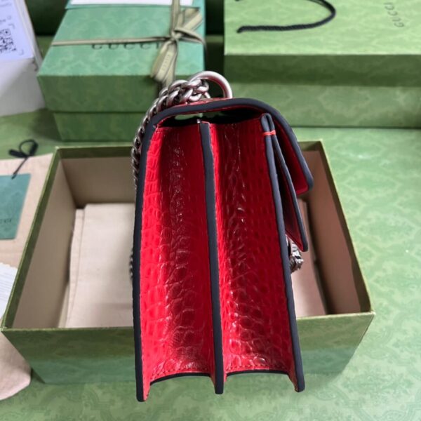 Gucci Dionysus Bags - Image 9