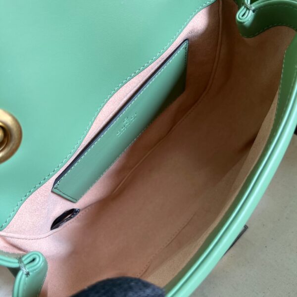 Gucci Marmont Bags - Image 9