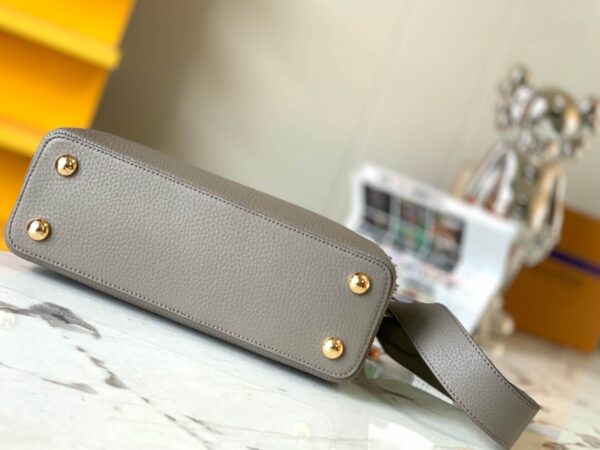 LV Capucines BB Bag - Image 9