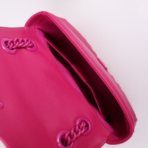 Gucci Marmont Bags - Image 6