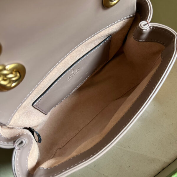 Gucci Marmont Bags - Image 8