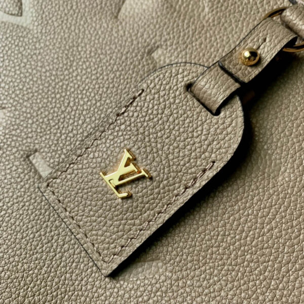 LV Trianon PM Bag - Image 9