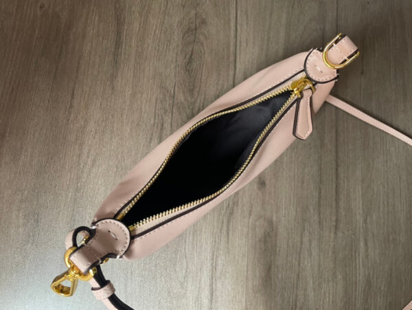 Fendi Nano Fendigraphy Bag - Image 8