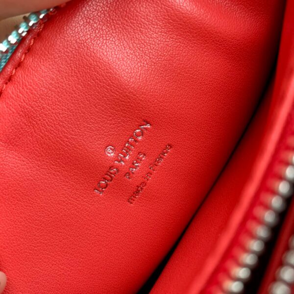 LV  Coussin PM Bag - Image 8
