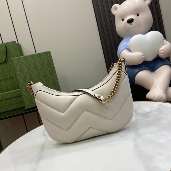 Gucci Marmont Bags - Image 9