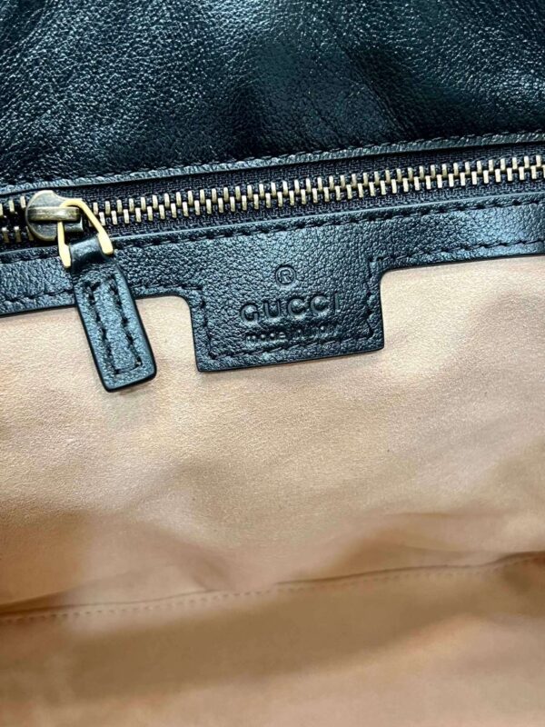 Gucci Small Diana Shoulder Bags - Image 9
