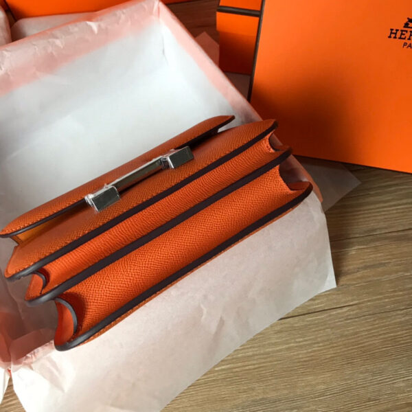 Hermès Constance Bag - Image 5