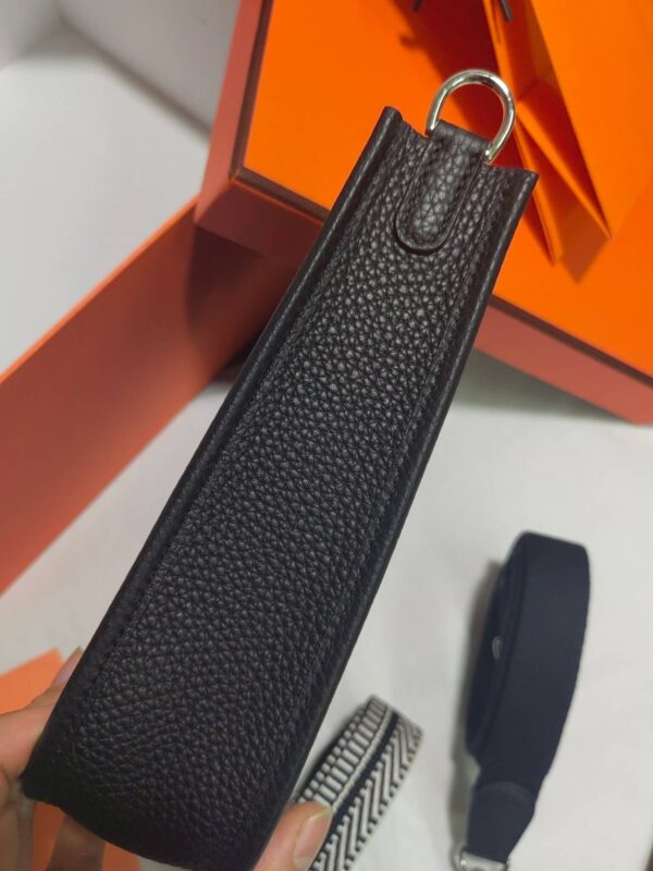 Hermès Evelyne Bag - Image 2