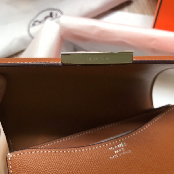Hermès Constance Bag - Image 6