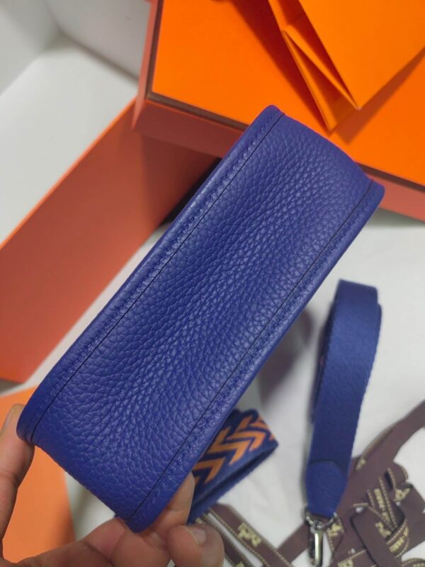 Hermès Evelyne Bag - Image 3
