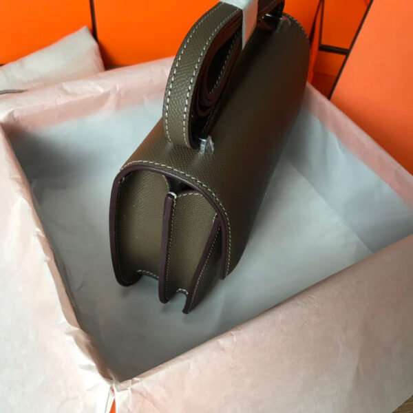 Hermès Constance Bag - Image 2
