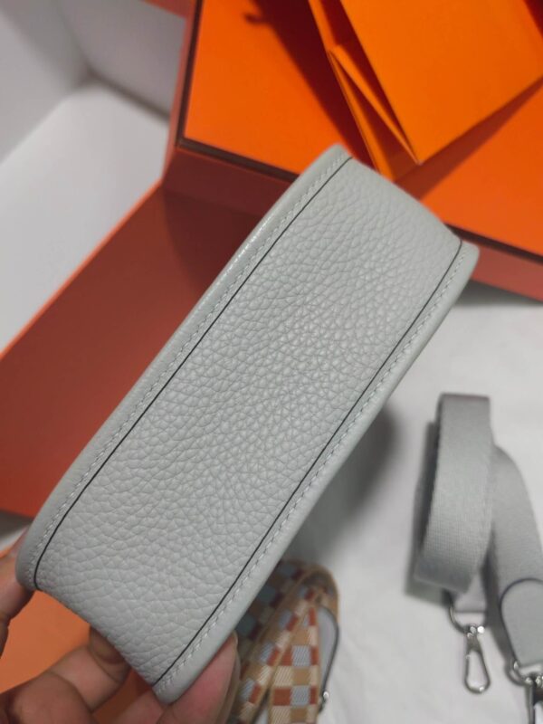 Hermès Evelyne Bag - Image 2