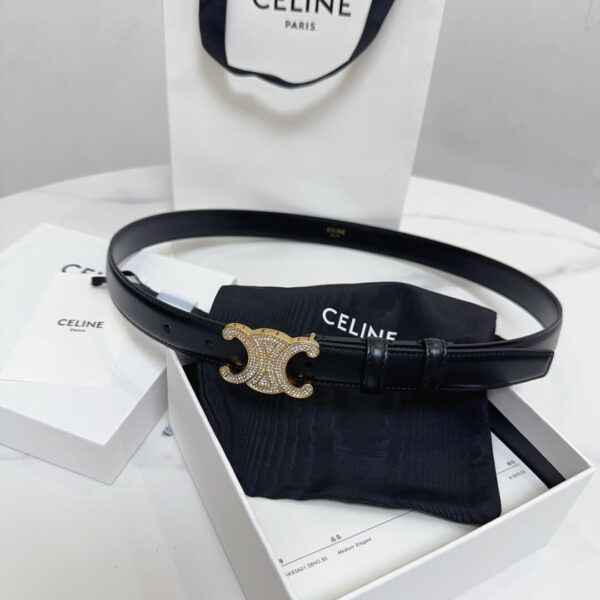 Celine Belt - Image 2