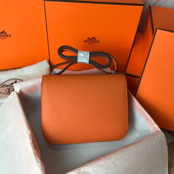Hermès Constance Bag - Image 3