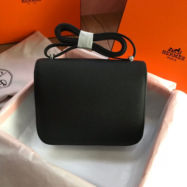 Hermès Constance Bag - Image 3