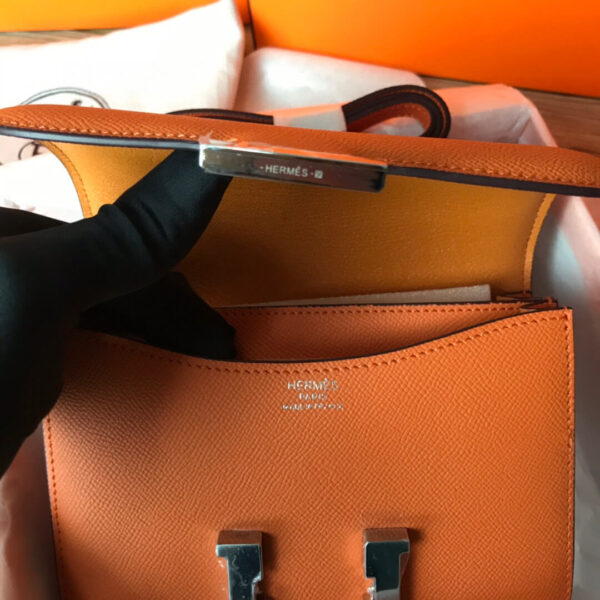 Hermès Constance Bag - Image 2
