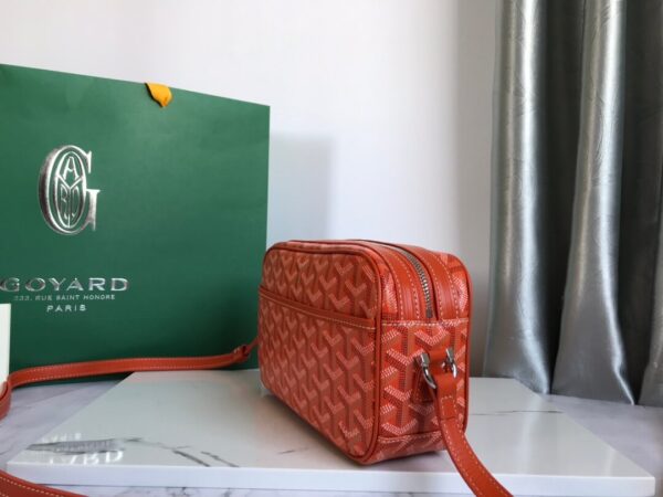 Goyard Cap-Vert Bag` - Image 2