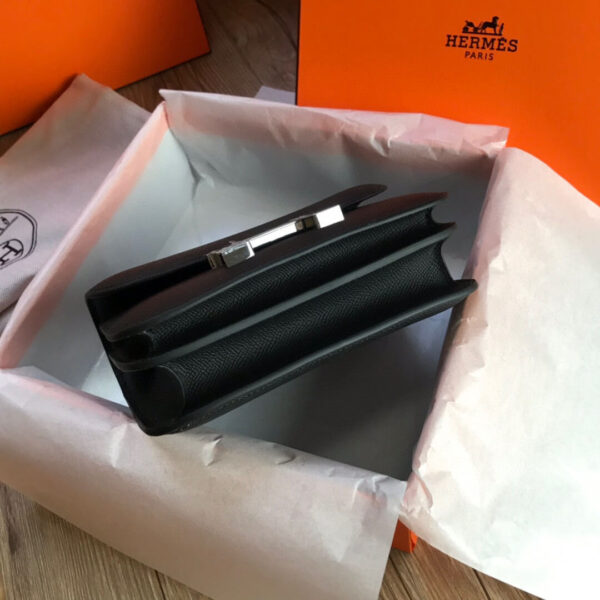 Hermès Constance Bag - Image 2