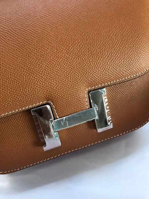 Hermès Constance Bag - Image 2