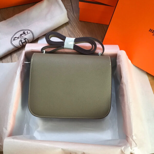 Hermès Constance Bag - Image 2
