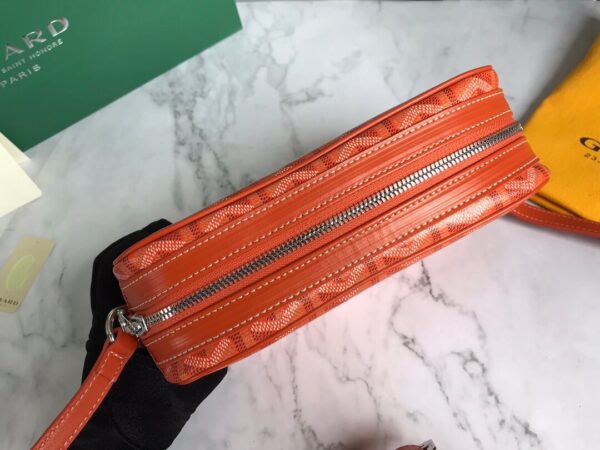 Goyard Cap-Vert Bag` - Image 3