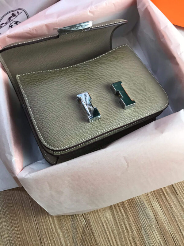 Hermès Constance Bag - Image 3