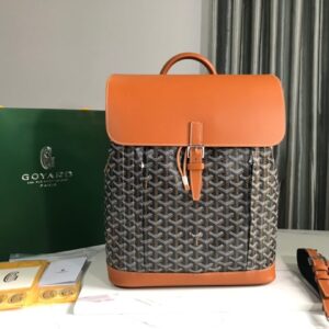 Goyard Alpin Backpack
