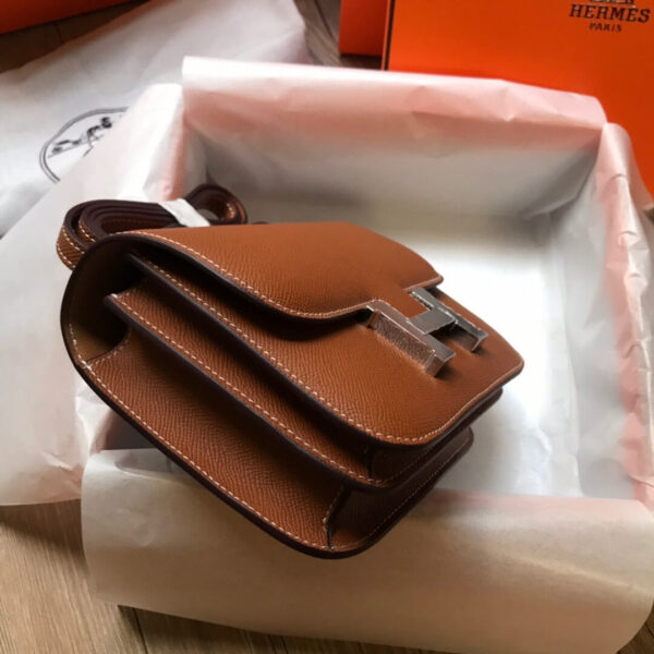 Hermès Constance Bag - Image 7