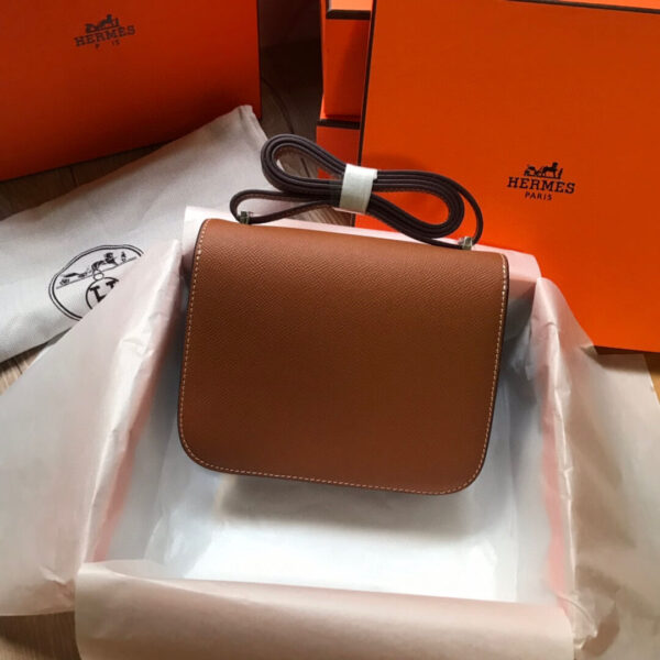 Hermès Constance Bag - Image 5