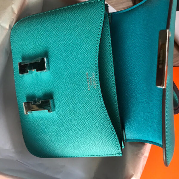 Hermès Constance Bag - Image 2