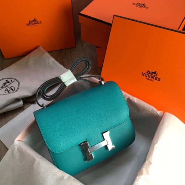 Hermès Constance Bag - Image 4