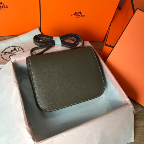 Hermès Constance Bag - Image 3