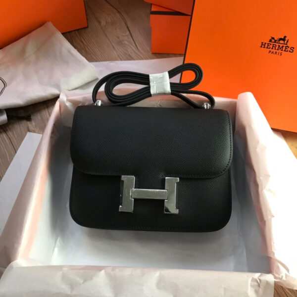 Hermès Constance Bag