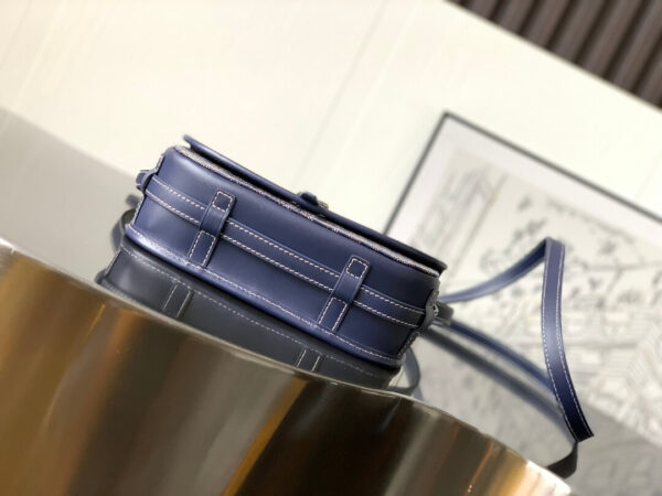 Goyard Belvedere Pm Bag - Image 2