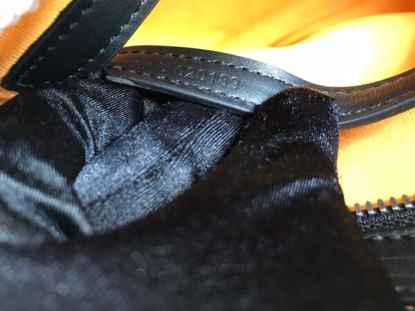 Goyard Cap-Vert Bag - Image 4