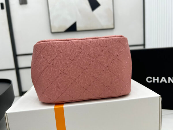 Chanel Classic Tote Bag - Image 6