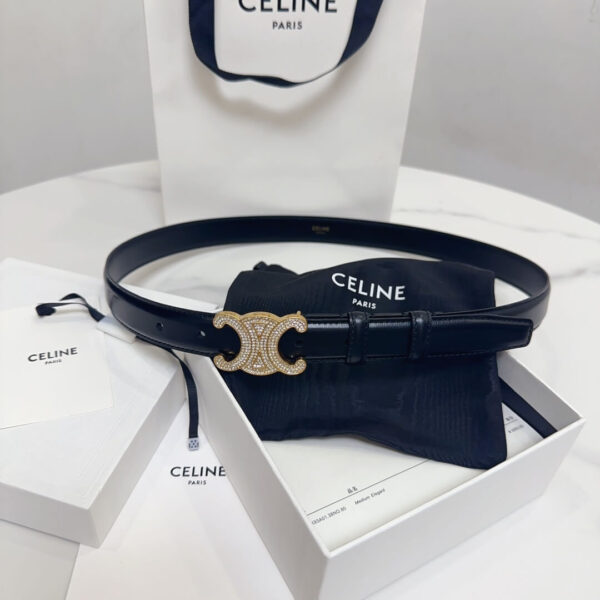 Celine Belt - Image 6