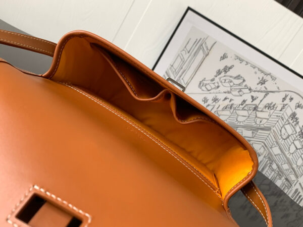 Goyard Belvedere Pm Bag - Image 6
