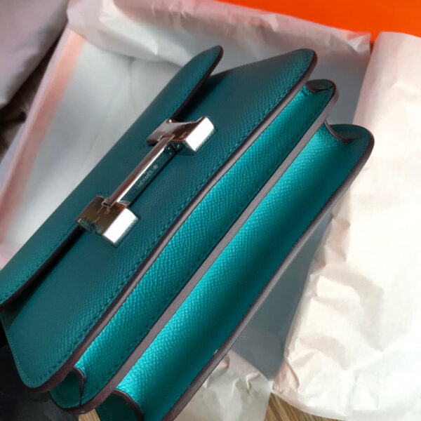 Hermès Constance Bag - Image 5
