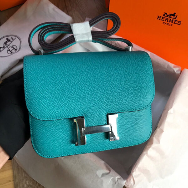 Hermès Constance Bag - Image 6