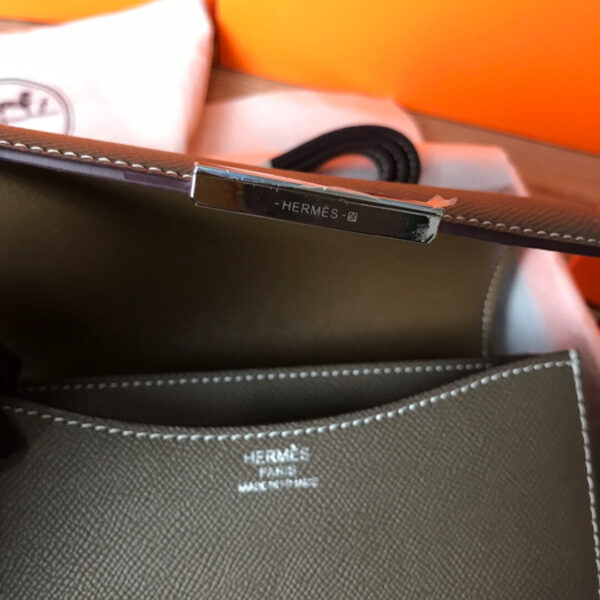 Hermès Constance Bag - Image 6