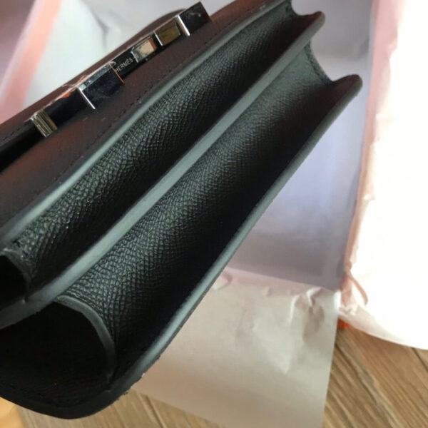 Hermès Constance Bag - Image 6